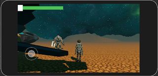 Matematicas preparatoria - Screenshot 1