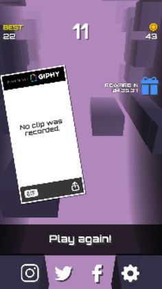 JUMP RUN MORE - Screenshot 4