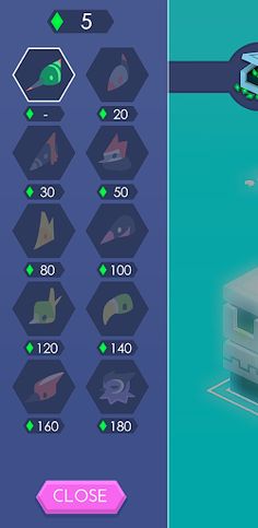 crow jump - Screenshot 4