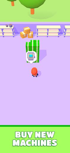 Constructor Factory - Screenshot 2