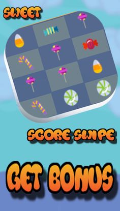 Super Color Candy 2020 : puzzl - Screenshot 2