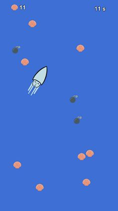 Squiddy game NFT - Screenshot 3