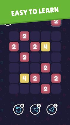 Cozy Merge - Screenshot 2