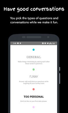 Third Wheel - Screenshot 1