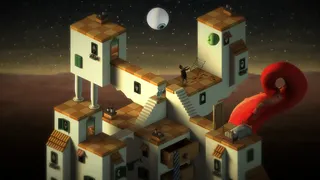 Back to Bed - Screenshot 3