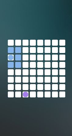 Follow Up - Screenshot 1