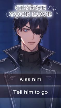 Gangs of the Magic Realm: Otom - Screenshot 2