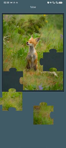 Aenigma - Screenshot 4