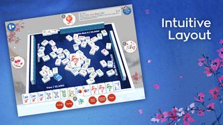 Birdie Bam Classic American Ma - Screenshot 3