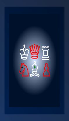 Chess - Screenshot 2