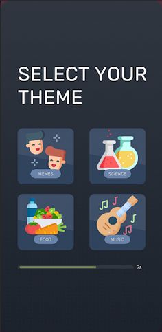 TypeRacer - Competitive Typing - Screenshot 4