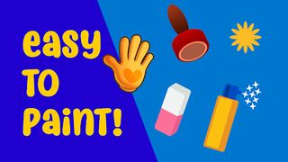 Animal Color World - Screenshot 3