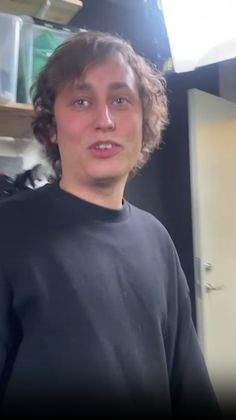 I Just Want To Be Cool - Screenshot 2