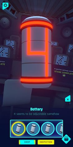 Prison Break AR Escape Room - Screenshot 3