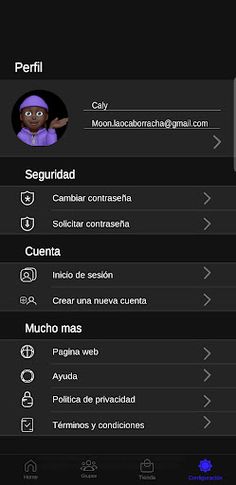 La Oca Loca - Screenshot 3