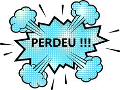 Jogo do PIM - Screenshot 4