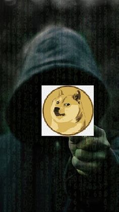 Dogecoin or Shiba INU - Screenshot 1