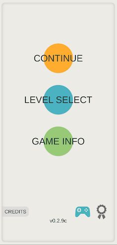 20in20 - Screenshot 1