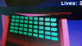 Bricks - Guerra - Screenshot 3