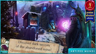 Endless Fables 2 (Full) - Screenshot 3
