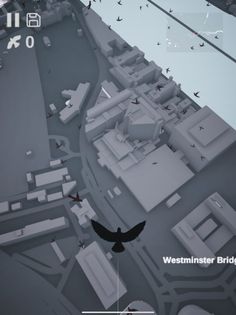 Pigeon: A Love Story - Screenshot 4