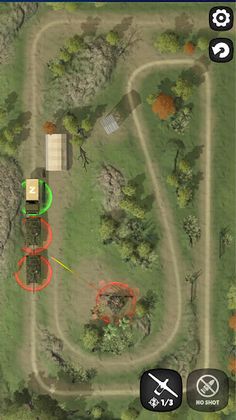 Z Zumba - Screenshot 3