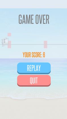 캣 점퍼 - Screenshot 3