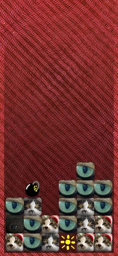 Kotris - Screenshot 2