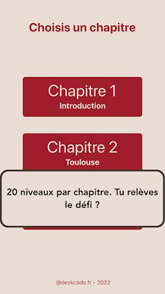 Reporter - Screenshot 1