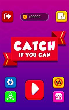 ABC Learning Color Games - Screenshot 1