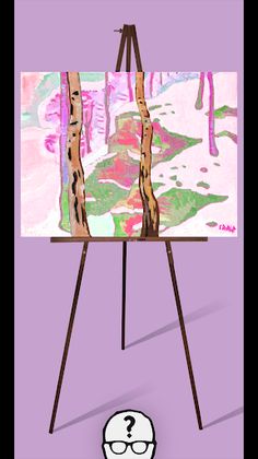 Im Kopf von Schmidt-Rottluff - Screenshot 4