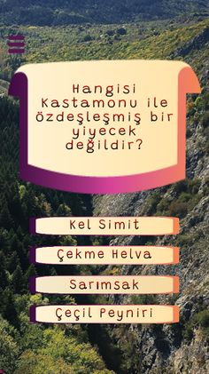 Memleket Bilgi Yarışması - Screenshot 3