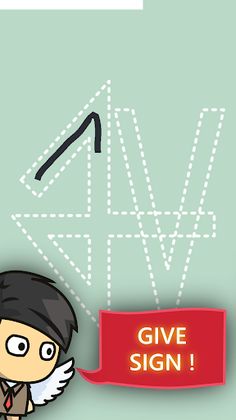 Get Promoted! - Screenshot 1