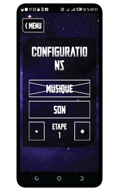 Fais Glisser - Screenshot 4