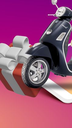 Hediye Çarkı 2 İnternet(Şaka) - Screenshot 3