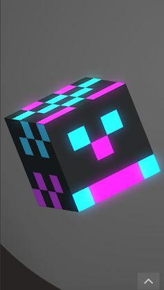 Color Error - Screenshot 3