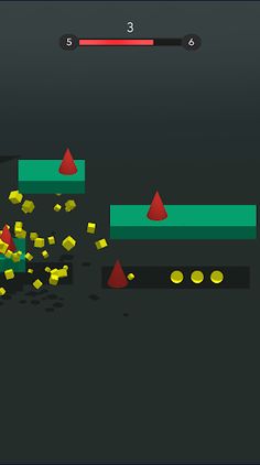 Progress - Screenshot 4