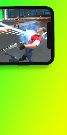 Flying Superhero 3D: vegas Maf - Screenshot 4