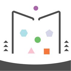 100 Balls Drop - Screenshot 1