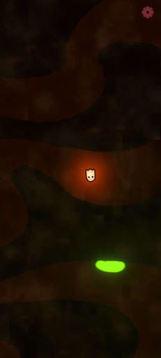 Shrooms - Screenshot 1