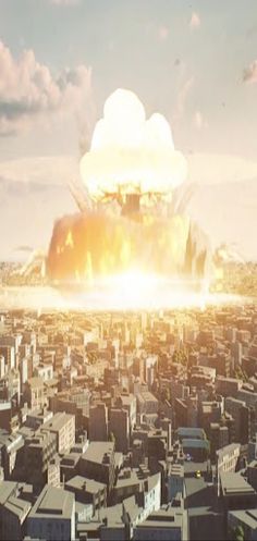 Bomb Game - Screenshot 2