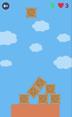 Bil Para Kazan : Bilgi Yarışı - Screenshot 4