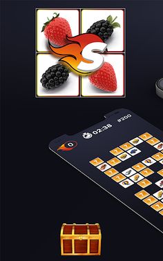 Speed Match - Pair Matching Pu - Screenshot 4