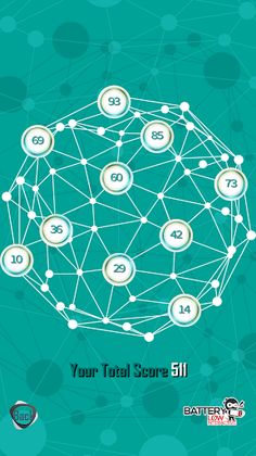 Charge Hunt AR - Screenshot 1