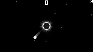 destructSUN - Screenshot 1