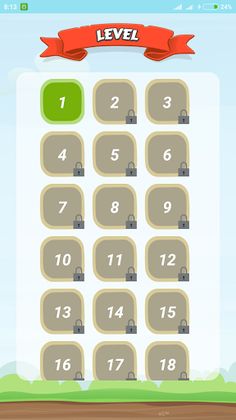 Kuis Tebak Tebakan Seru - Screenshot 2