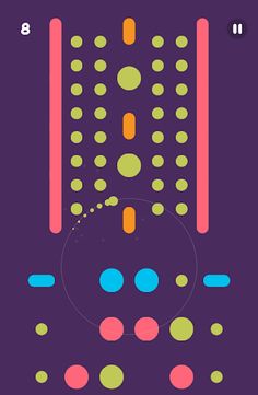 Colour Tap Switch - Screenshot 4