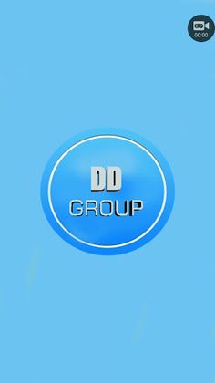 Color Jump Best Free Game - Screenshot 1