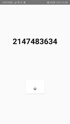 LooperClick - Screenshot 2