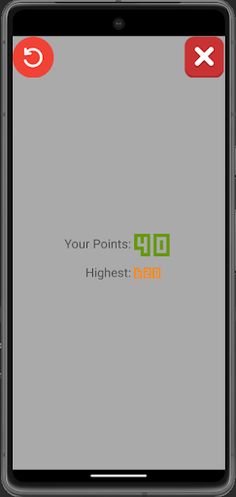 BamBomb - Screenshot 4